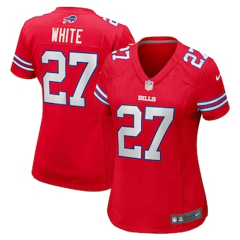 womens-nike-tredavious-white-red-buffalo-bills-game-player-j